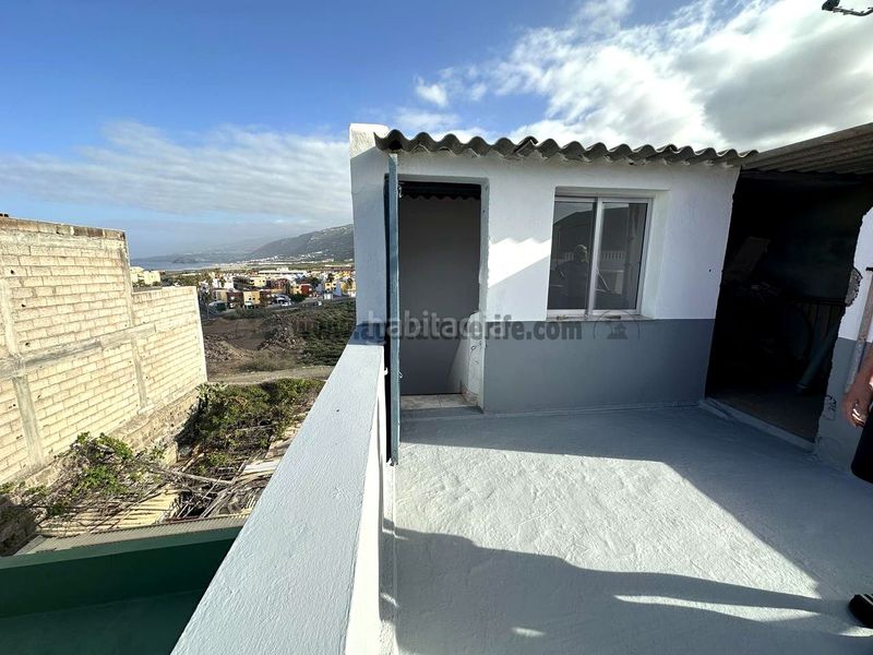 Foto 5349c4fa-43e0-4731-a187-5fffa9c72531. Casa amb aparcament a Silos (Los)