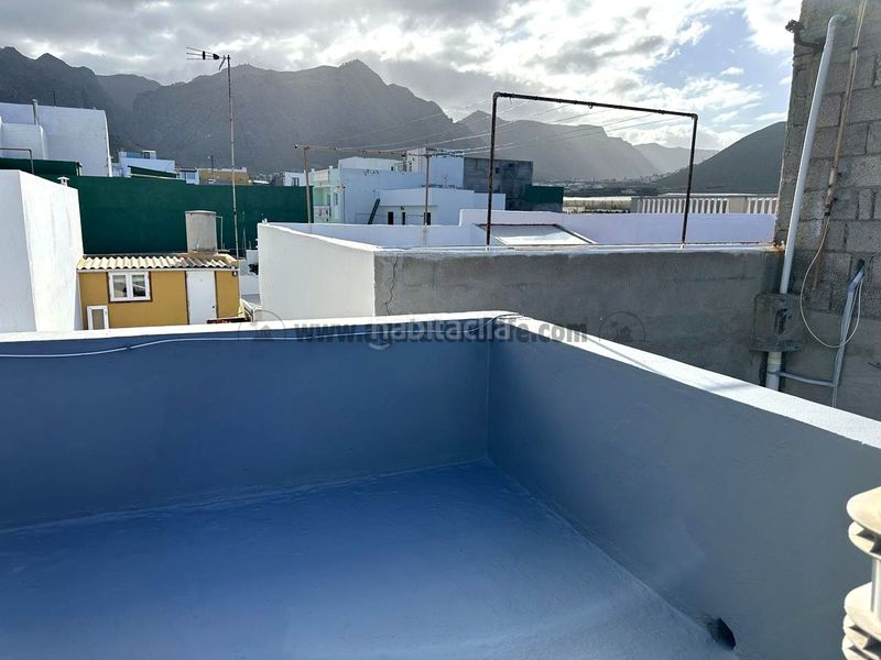 Foto 841a4249-0b06-472f-8b24-80eadd153edd. Casa amb aparcament a Silos (Los)