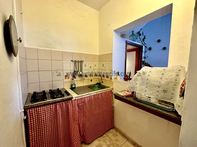 Foto 8bec0c36-9d21-4c68-b633-0d7ad190649f. Casa amb aparcament a Silos (Los)