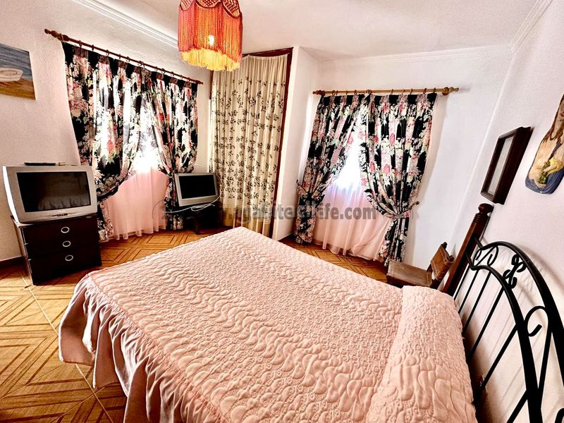 Foto a211a64e-a77f-4f5e-b910-6b730398bd0c. Casa amb aparcament a Silos (Los)