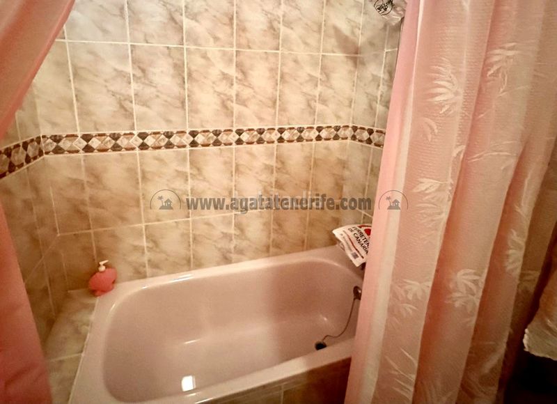 Foto aec99782-3c93-4c45-b3e9-0193fc274e03. Casa amb aparcament a Silos (Los)