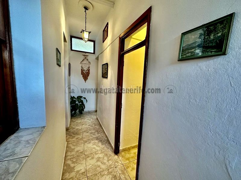 Foto be069fc3-fdc1-49c6-b2d2-d4d2e43da1df. Casa amb aparcament a Silos (Los)