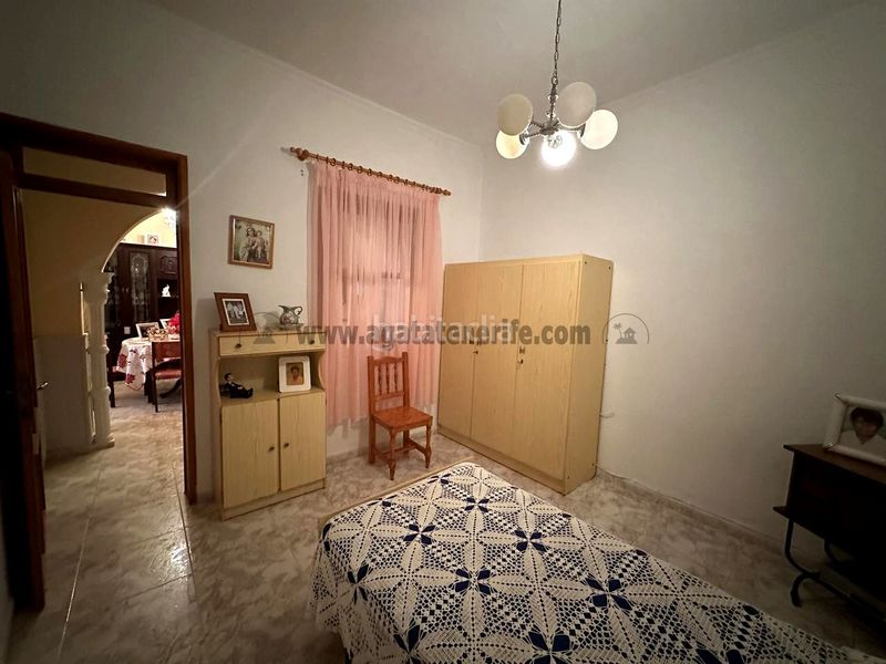 Foto c991ba11-8e53-4eb3-beb7-f49066751221. Casa amb aparcament a Silos (Los)