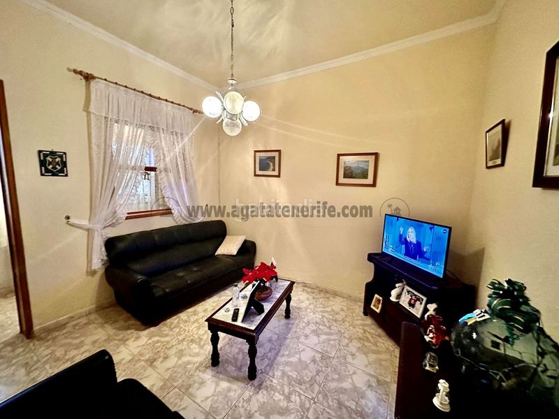 Foto d51b8c3a-0d74-41be-abff-2b10258472e6. Casa amb aparcament a Silos (Los)