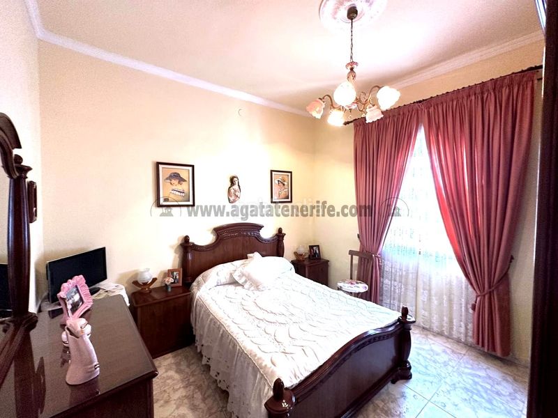 Foto e8a0c8db-6fed-41c2-b483-db19d7742aef. Casa amb aparcament a Silos (Los)