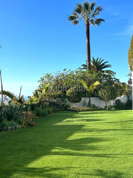 Foto 088ee1ed-c524-4f0b-b909-319590fe0ece. Casa en Longuera - Toscal Realejos (Los)