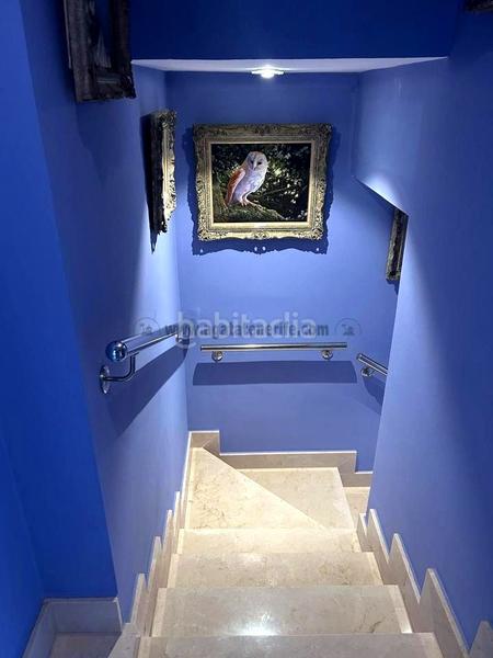 Foto 1dbd8193-ebdb-4c0f-ad58-7ffe1b2729af. Casa en Longuera - Toscal Realejos (Los)