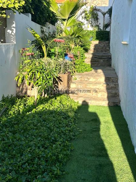 Foto c7912bfd-9438-4935-af54-ecc276200634. Casa en Longuera - Toscal Realejos (Los)