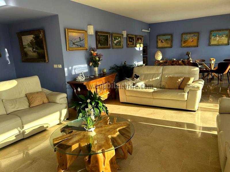 Foto fa41819f-674f-4889-abb3-e5372f2d816f. Casa en Longuera - Toscal Realejos (Los)