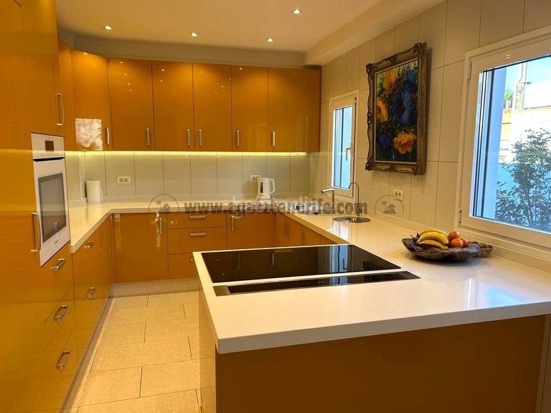 Foto 0da9e3f7-b288-4243-b8c3-c1f7418599c0. Haus mit parking in Longuera - Toscal Realejos (Los)