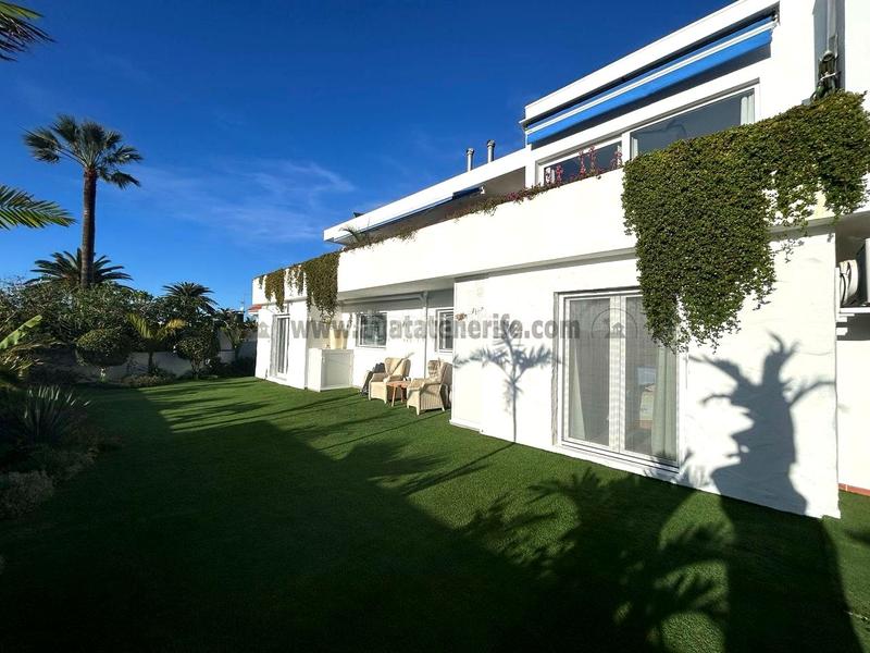 Foto de4a07e8-4363-4e7c-91d4-42ea410b71e1. Haus mit parking in Longuera - Toscal Realejos (Los)