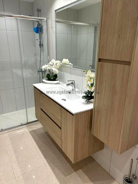 Foto 52cabe96-3454-44af-a55c-3ff6b2b9bb11. House with parking in Longuera - Toscal Realejos (Los)