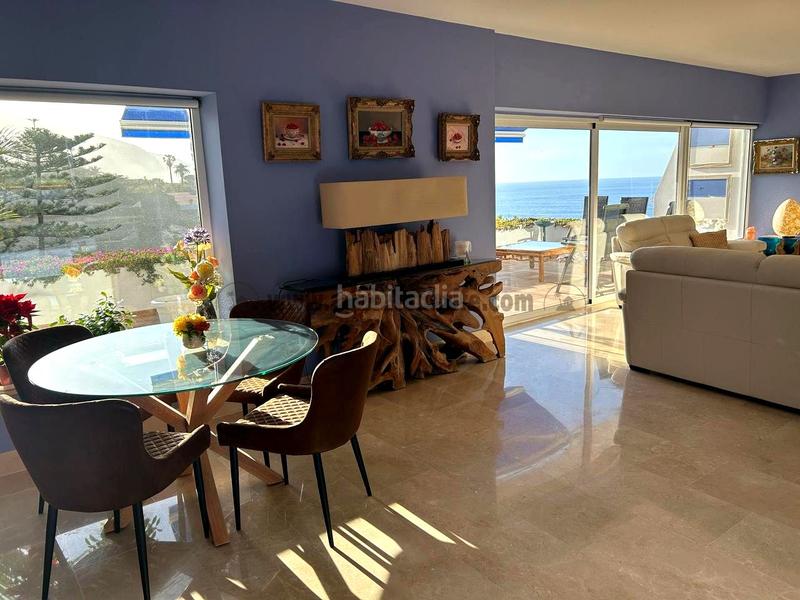 Foto 6d55dd77-9b36-428f-b1e1-0c62cf2b787e. House with parking in Longuera - Toscal Realejos (Los)