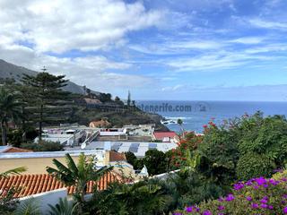 House in Longuera - Toscal