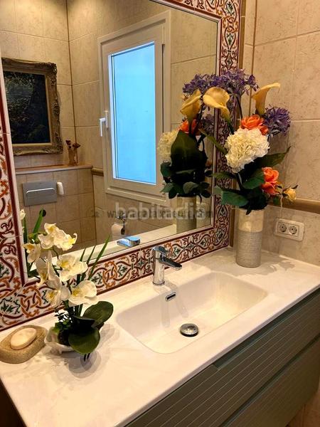 Foto 3d448d2f-88c2-4c92-a556-2d2f92dda58b. Maison avec parking dans Longuera - Toscal Realejos (Los)