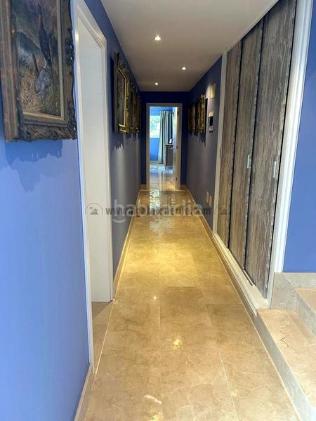 Foto ad06428e-535b-48e2-82c9-dbc508bcb19c. Maison avec parking dans Longuera - Toscal Realejos (Los)