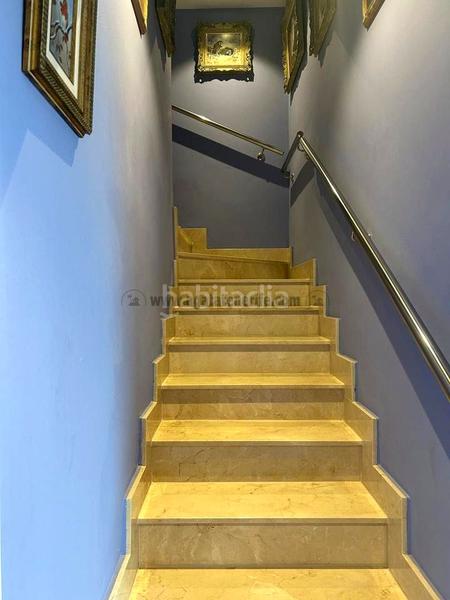 Foto b67d41f7-b7ea-4b2e-b0e6-412827153c6c. Maison avec parking dans Longuera - Toscal Realejos (Los)