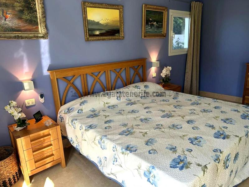 Foto cb1d0c42-815d-4255-882a-36513c8dcaa7. Maison avec parking dans Longuera - Toscal Realejos (Los)