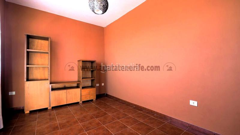 Foto 05fcfe9f-9136-4c47-8898-fa723280b967. Casale in La Vega - El Amparo - Cueva del Viento Icod de los Vinos