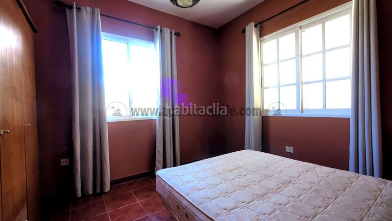 Foto 76e4d5d4-987c-4480-baac-ce363840bede. Casale in La Vega - El Amparo - Cueva del Viento Icod de los Vinos