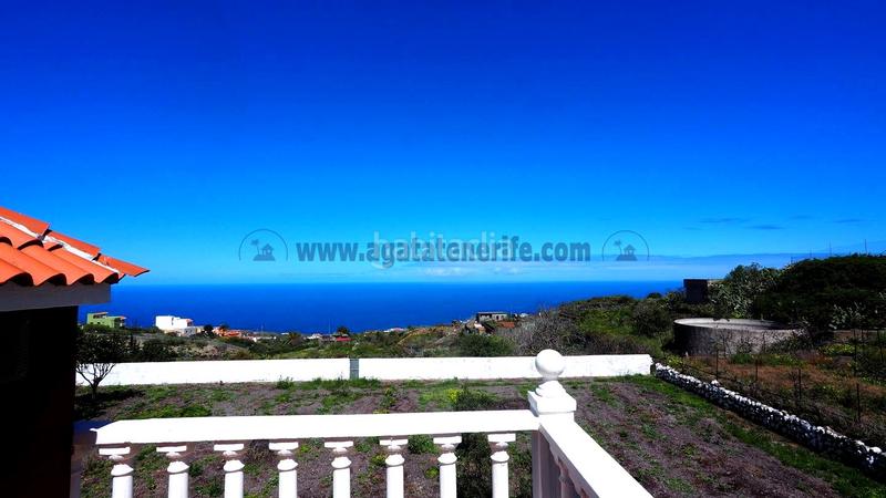 Foto 97b71ffb-ac3a-4d7a-ad94-1f497acb1351. Casale in La Vega - El Amparo - Cueva del Viento Icod de los Vinos