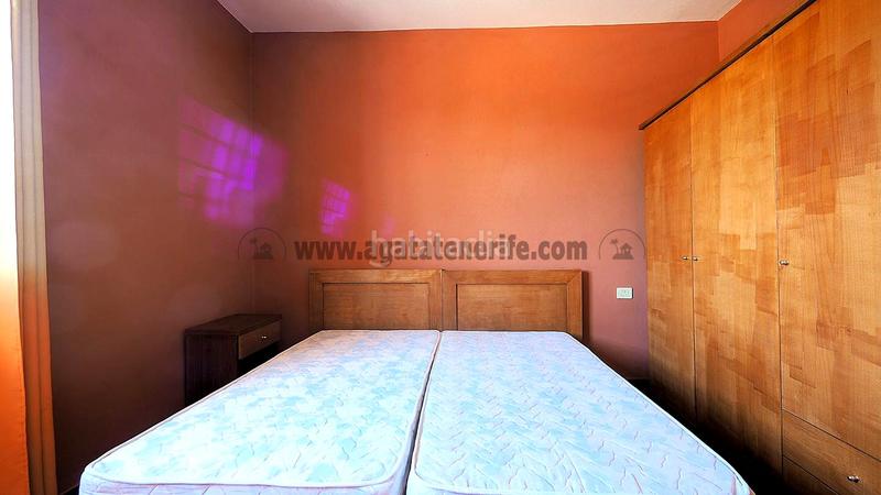 Foto e4856b4e-a076-4f82-9938-c5dcc957a67f. Casale in La Vega - El Amparo - Cueva del Viento Icod de los Vinos