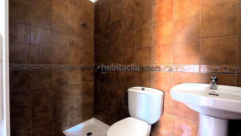 Foto 19ca93e7-bcb9-4541-a282-80432367b8ab. Masia a La Vega - El Amparo - Cueva del Viento Icod de los Vinos