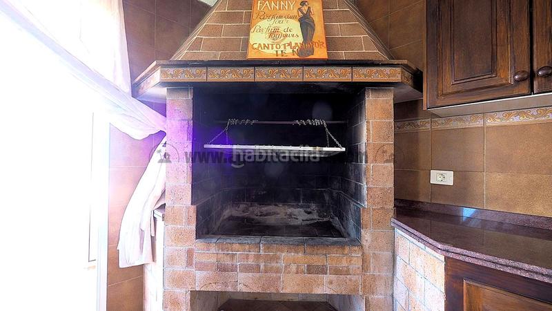 Foto 4e64d004-8d16-4e56-b2ea-eae19372fc7a. Masia a La Vega - El Amparo - Cueva del Viento Icod de los Vinos