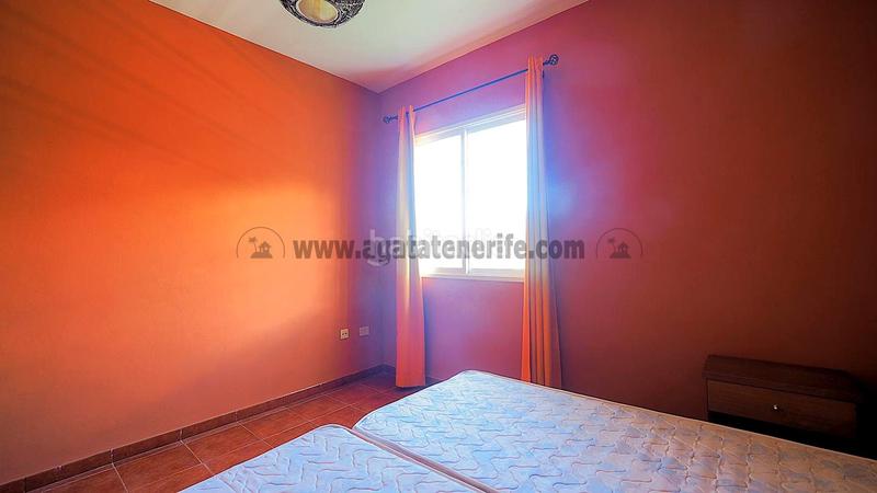 Foto 6be56476-26a4-47a2-bd0f-ca988247cb98. Masia a La Vega - El Amparo - Cueva del Viento Icod de los Vinos