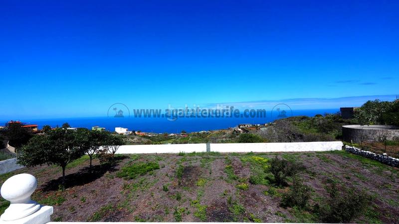 Foto 9666ac30-8ffd-47b3-88d7-810ed942fe2c. Masia a La Vega - El Amparo - Cueva del Viento Icod de los Vinos