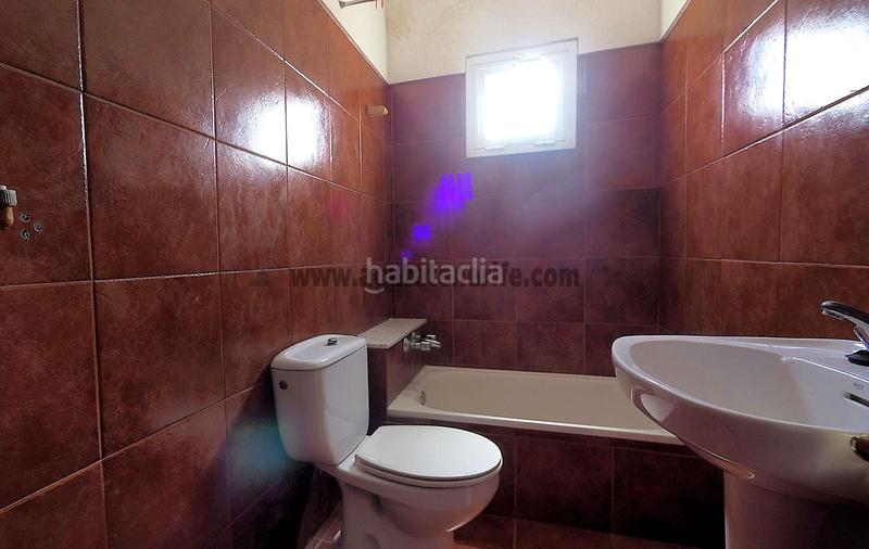 Foto 9d367f77-ddfa-40e3-81e5-7787c894eac2. Masia a La Vega - El Amparo - Cueva del Viento Icod de los Vinos