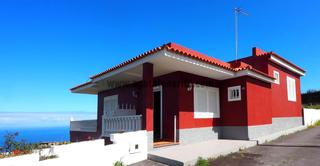 Masia  Cl penichet