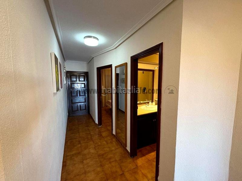 Foto 0d78f497-f98f-4fa9-ae96-104f11731393. Piano terra con piscina in Golf del Sur - Amarilla Golf San Miguel de Abona