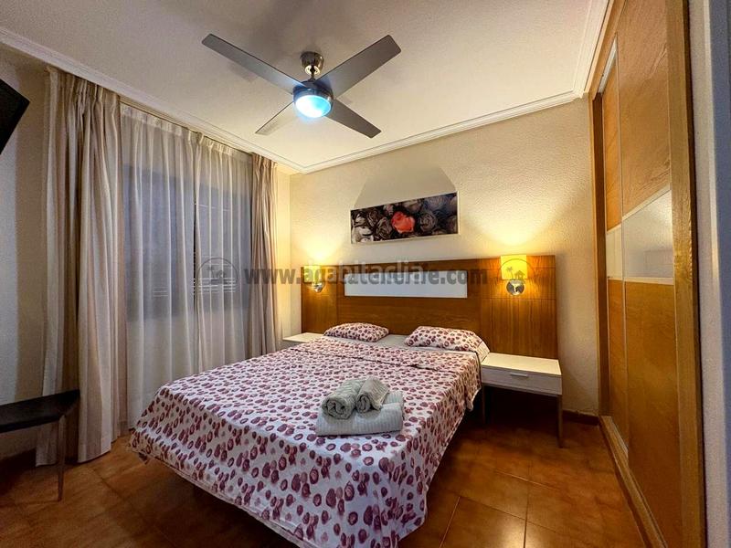 Foto 520241b0-e7df-4e7a-95cd-f99ec6e87d28. Piano terra con piscina in Golf del Sur - Amarilla Golf San Miguel de Abona