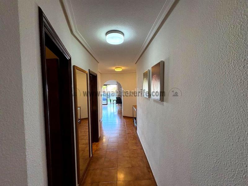 Foto 7c7dd5c8-af02-4824-9499-7023b7613f0f. Piano terra con piscina in Golf del Sur - Amarilla Golf San Miguel de Abona