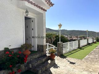 Lloguer Casa a Tegueste
