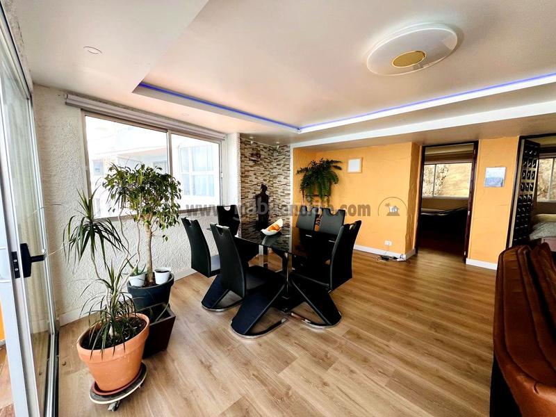 Foto 26821ea7-80b6-4fdb-9118-d4ebedde102d. Appartamento in Longuera - Toscal Realejos (Los)