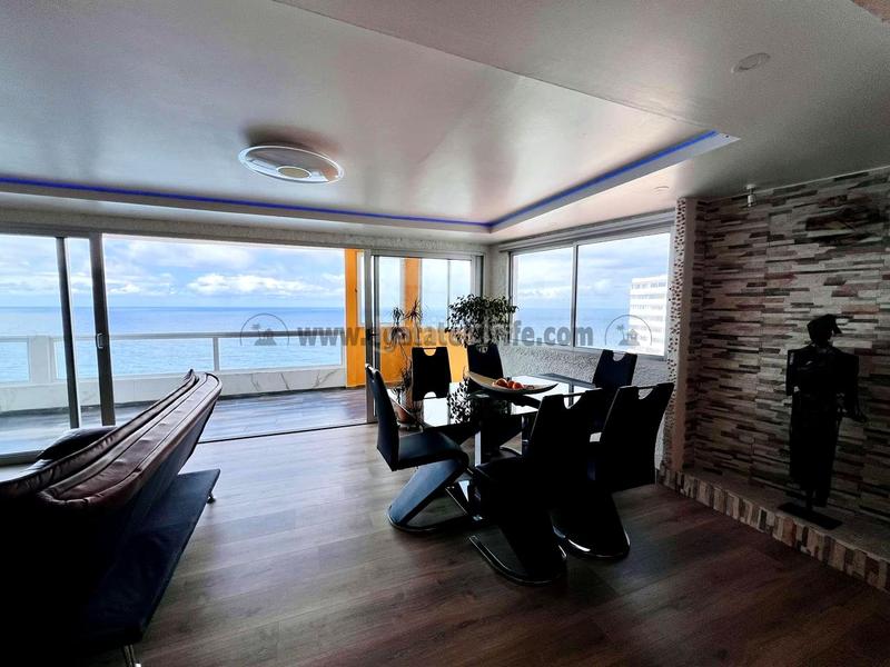 Foto 3c4bdfb8-5d99-4aa5-a1bc-e95b263c6769. Appartamento in Longuera - Toscal Realejos (Los)