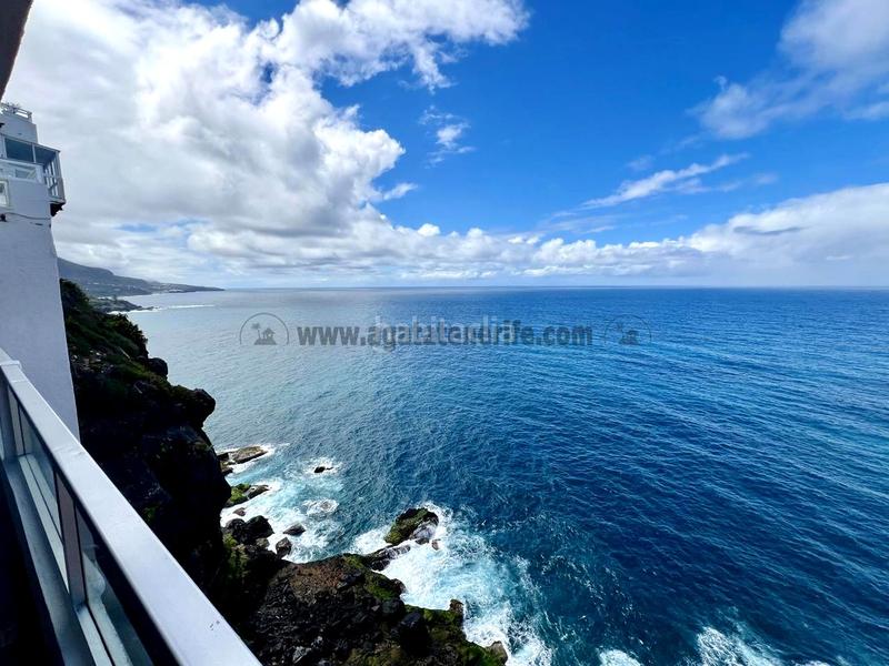 Foto 48375a5a-f672-40a7-8bec-fa580785f758. Appartamento in Longuera - Toscal Realejos (Los)