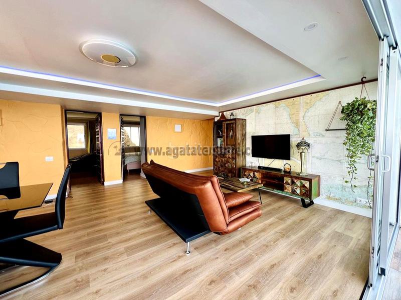 Foto dd1d0274-5c7c-4cad-a386-f6d3c5d3f491. Appartamento in Longuera - Toscal Realejos (Los)