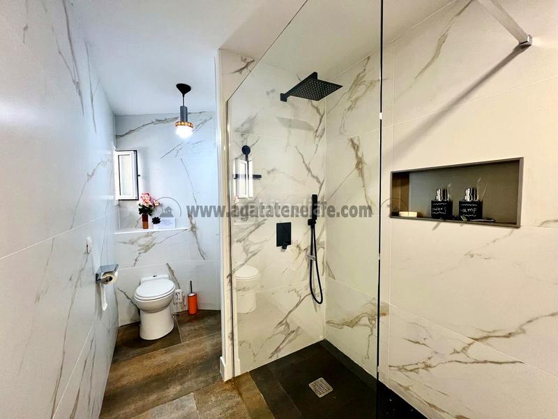 Foto 83ff76b2-5a10-47a3-b81f-ee2189d26479. Etagenwohnung in Longuera - Toscal Realejos (Los)