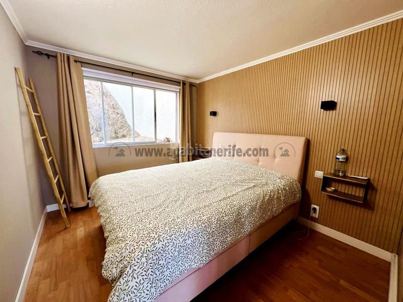 Foto e4c46ff1-01d0-4511-8eed-76493f2dd65f. Etagenwohnung in Longuera - Toscal Realejos (Los)