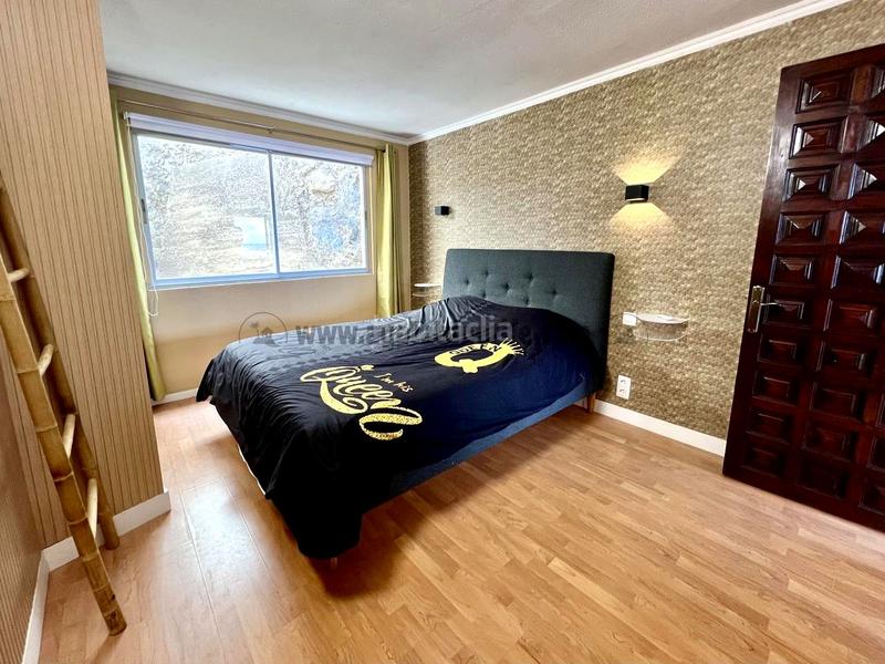 Foto f25d5ad1-e7fe-41ef-9f65-7f6a782532aa. Etagenwohnung in Longuera - Toscal Realejos (Los)