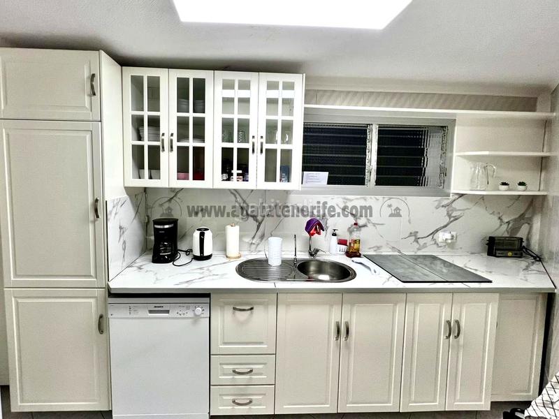 Foto e450be7f-d5a6-4075-bc29-d35724d52e1d. Flat in Longuera - Toscal Realejos (Los)