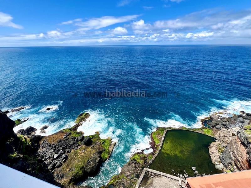 Foto 1a929fa0-0308-4d74-a612-c5009b66ded0. Piso en Longuera - Toscal Realejos (Los)