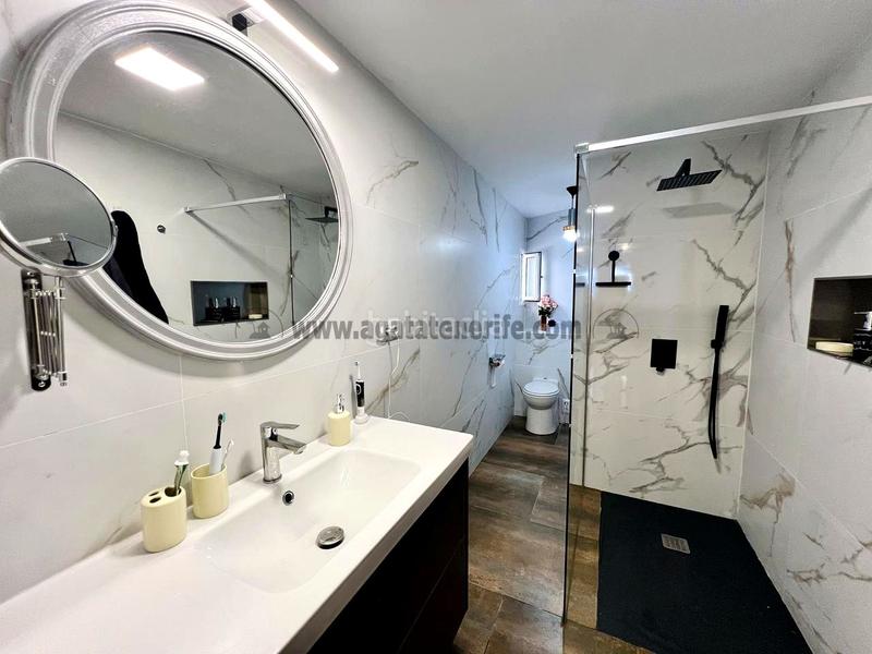 Foto 2075f0d2-41e7-41be-a023-171c06cb0637. Piso en Longuera - Toscal Realejos (Los)