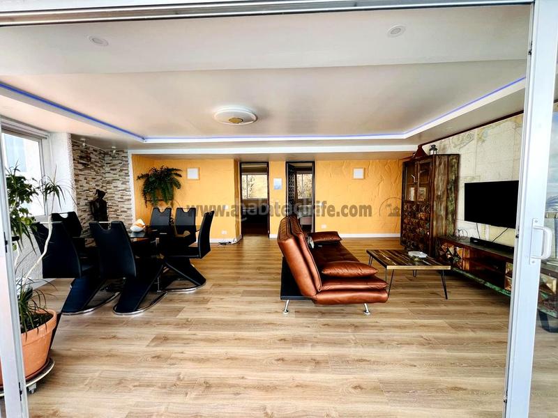 Foto 46dbe3f7-2a59-46bf-a097-9728acc4825f. Piso en Longuera - Toscal Realejos (Los)