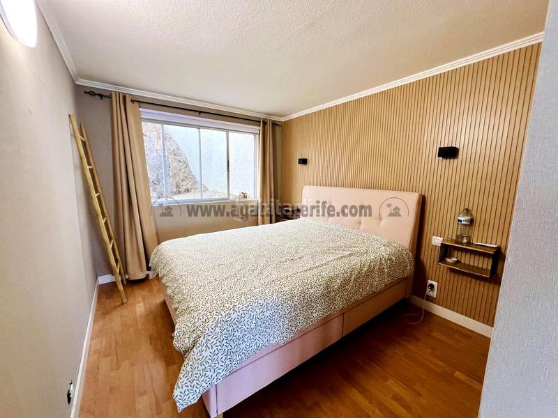 Foto fe6b6879-896f-41e2-921e-15487ae88091. Piso en Longuera - Toscal Realejos (Los)