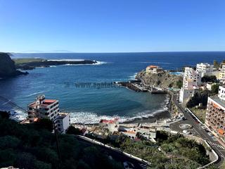 Pis a San Felipe - San Marcos - Las Cañas