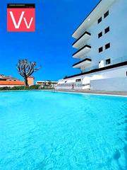 Appartement  Rosales